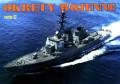Okręty Wojenne (022)