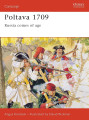 Poltava 1709 - Russia Comes of Age