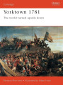 Yorktown 1781 - The World Turned Upside Down