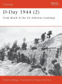 D-Day 1944 (2) - Utah Beach & the US Airborne Landings