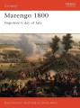 Marengo 1800 - Napoleon's day of fate