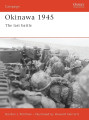 Okinawa 1945 - The Last Battle