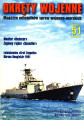 Okręty Wojenne (051)