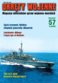 Okręty Wojenne (057)