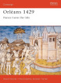 Orleans 1429 - France Turns the Tide