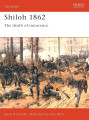 Shiloh 1862 - The death of innocence