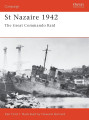 St Nazaire 1942 - The Great Commando Raid