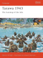 Tarawa 1943 - The turning of the tide