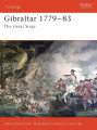 Gibraltar 1779-1783 - The Great Siege