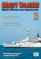 Okręty Wojenne (070)