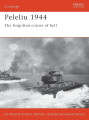 Peleliu 1944 - The Forgotten Corner of Hell