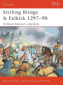 Stirling Bridge and Falkirk 1297-98 - William Wallace's Rebellion