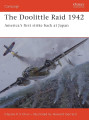 The Doolittle Raid 1942 - America's First Strike Back at Japan