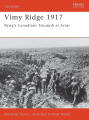 Vimy Ridge 1917 - Byng's Canadians Triumph at Arras