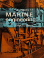 A history of marine engineering