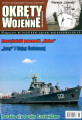 Okręty Wojenne (122)