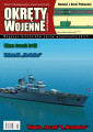 Okręty Wojenne (128)