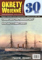 Okręty Wojenne (164)