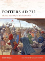 Poitiers AD 732 - Charles Martel Turns the Islamic Tide