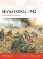 Sevastopol 1942 - Von Manstein's Triumph