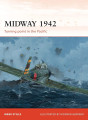 Midway 1942 - Turning Point in the Pacific