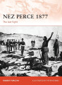 Nez Perce 1877 - The Last Fight
