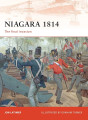 Niagara 1814 - The Final Invasion
