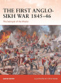 The First Anglo-Sikh War 1845-46 The betrayal of the Khalsa