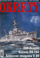 Okręty (05)