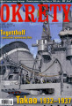 Okręty (22)