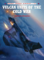 Vulcan Units of the Cold War